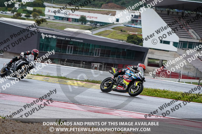 motorbikes;no limits;peter wileman photography;portimao;portugal;trackday digital images